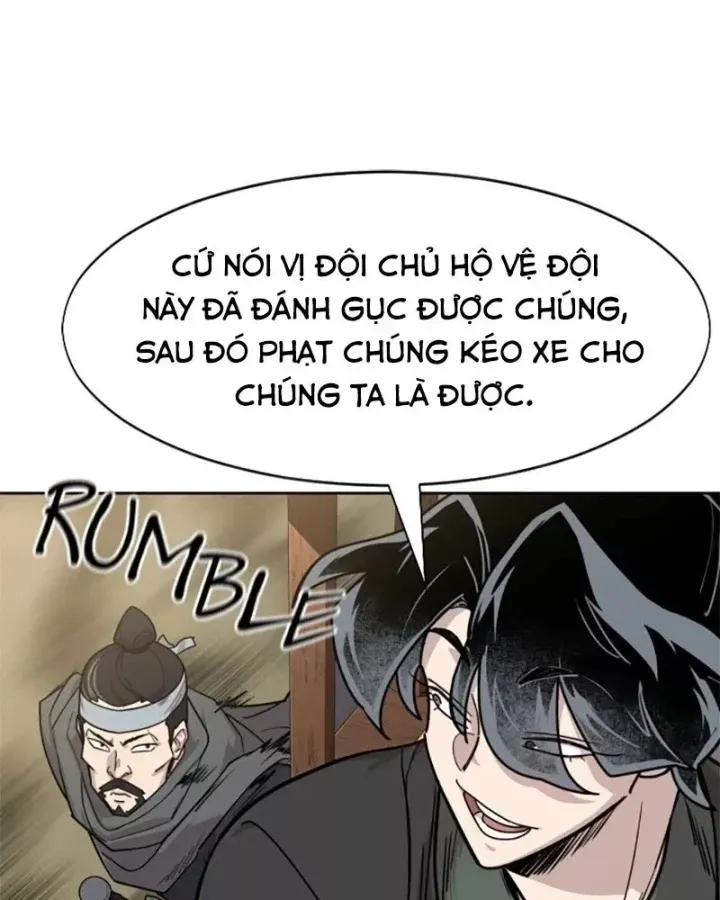 Chương 158 - Trang 30