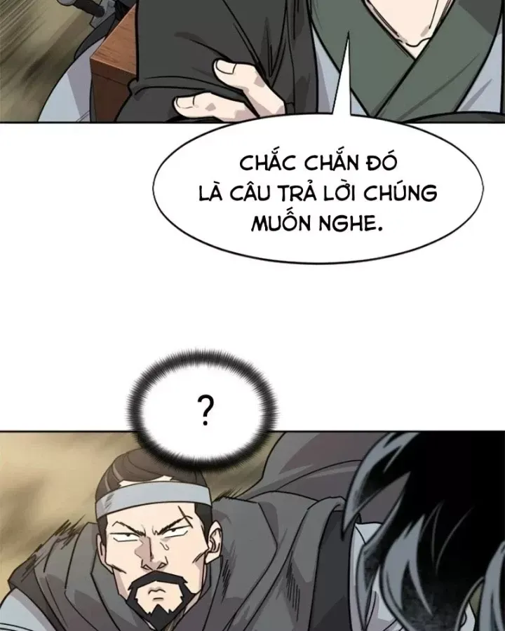 Chương 158 - Trang 31
