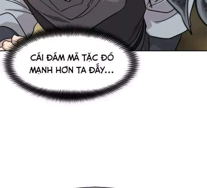 Chương 158 - Trang 32