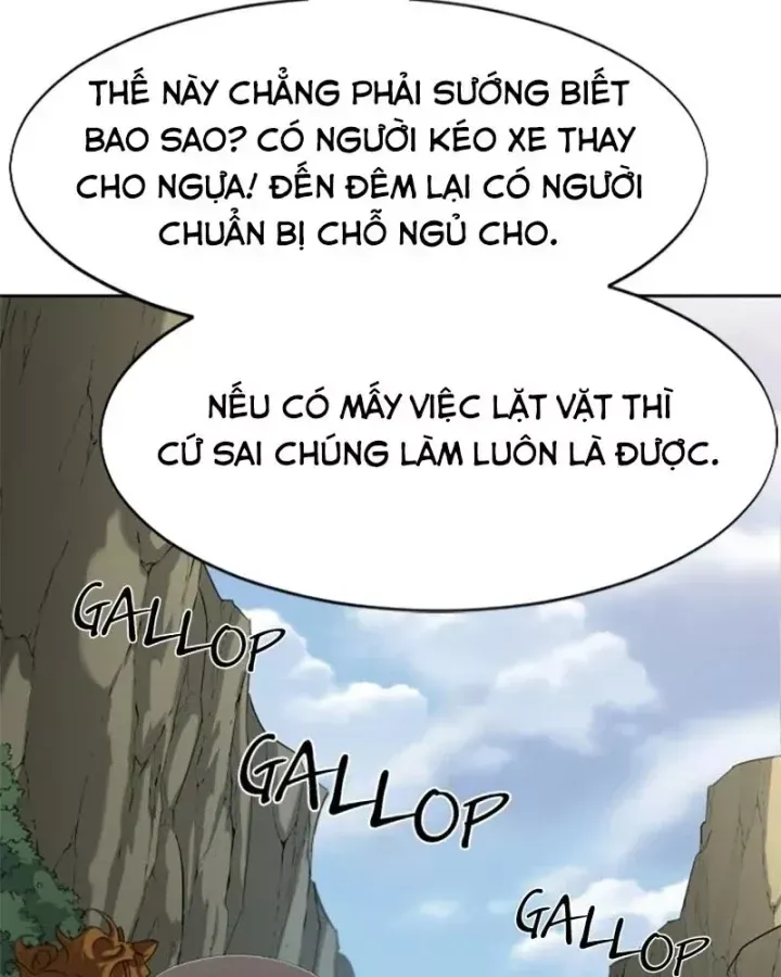 Chương 158 - Trang 33