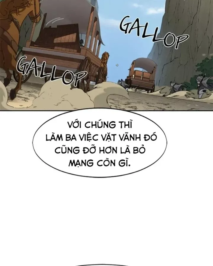 Chương 158 - Trang 34
