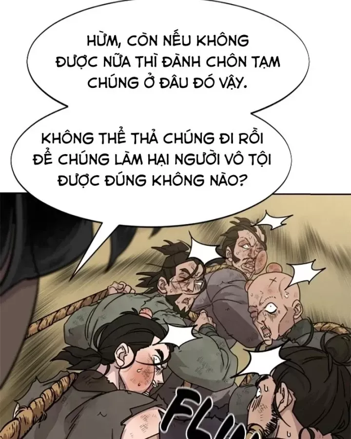 Chương 158 - Trang 35