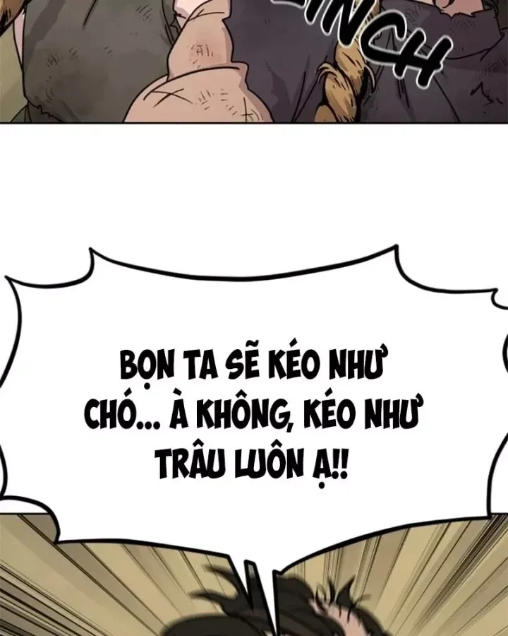 Chương 158 - Trang 36