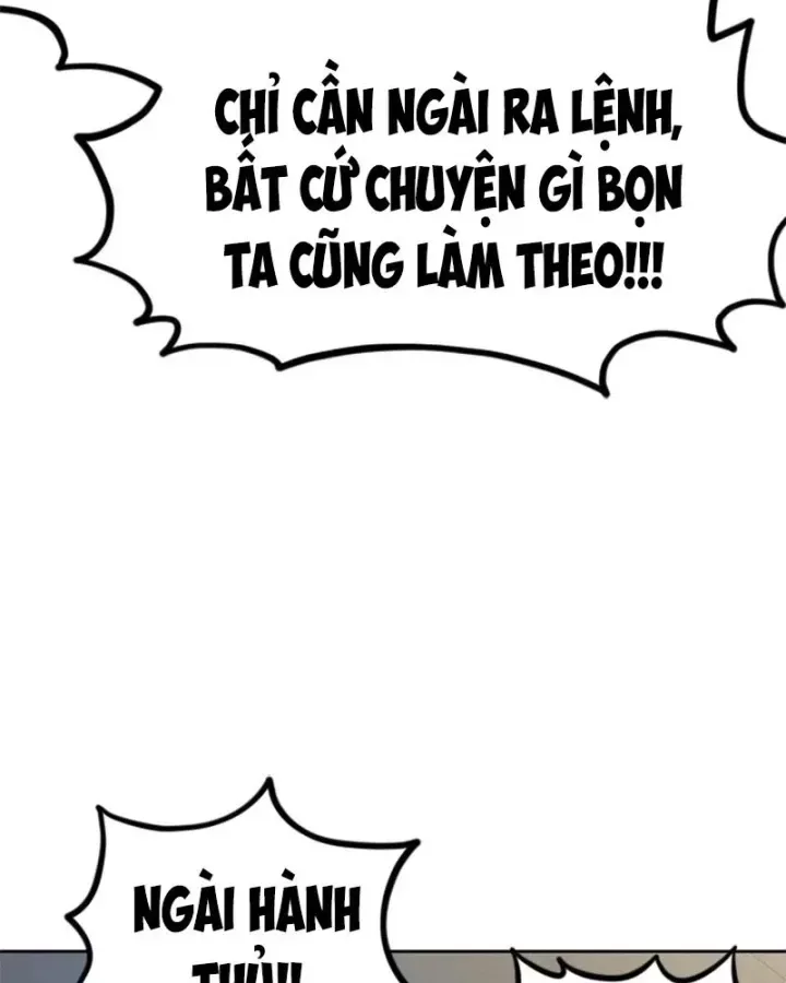 Chương 158 - Trang 38
