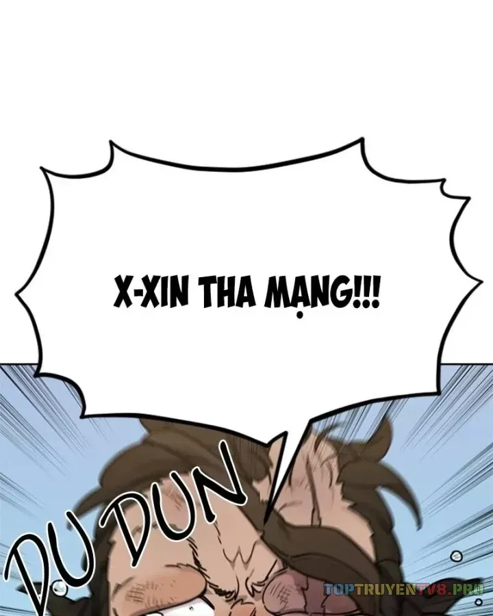 Chương 158 - Trang 5