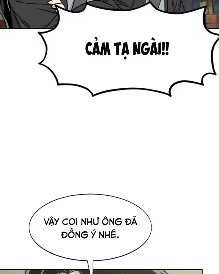 Chương 158 - Trang 41