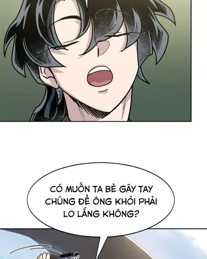 Chương 158 - Trang 42
