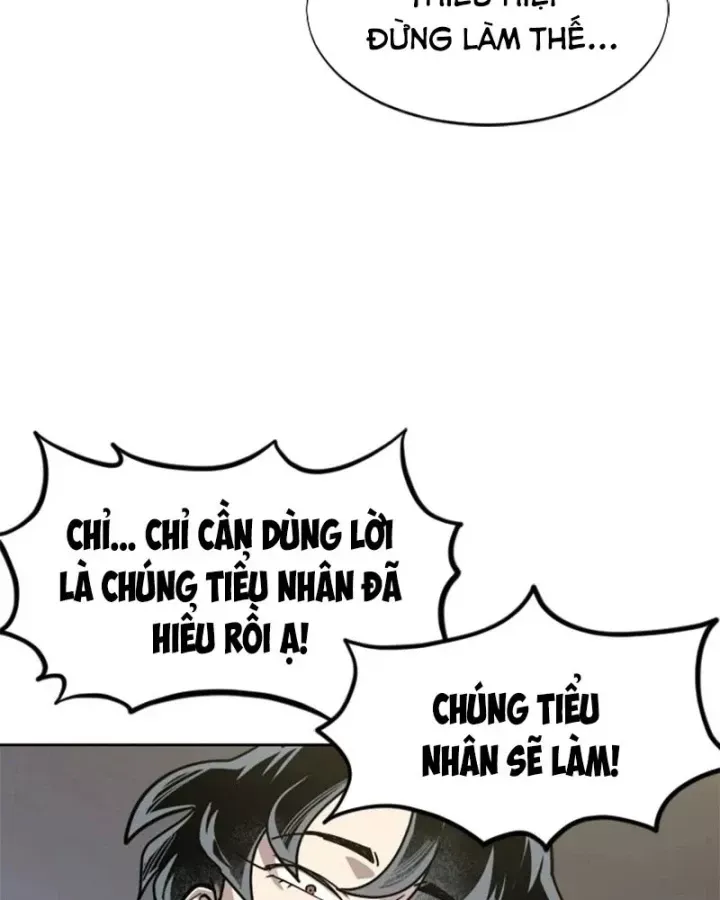 Chương 158 - Trang 44
