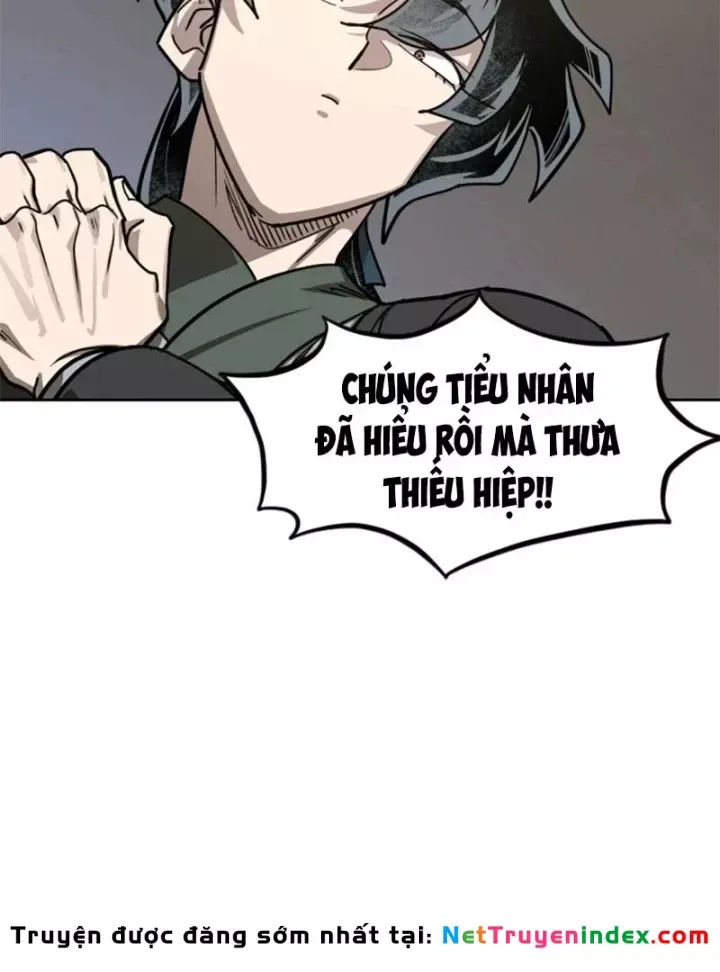 Chương 158 - Trang 45