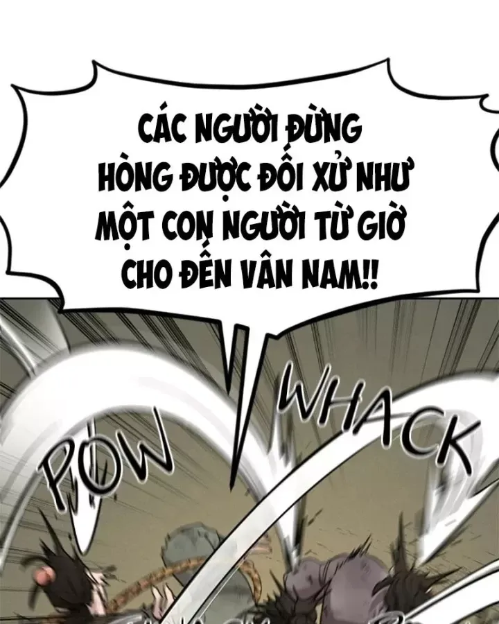 Chương 158 - Trang 48