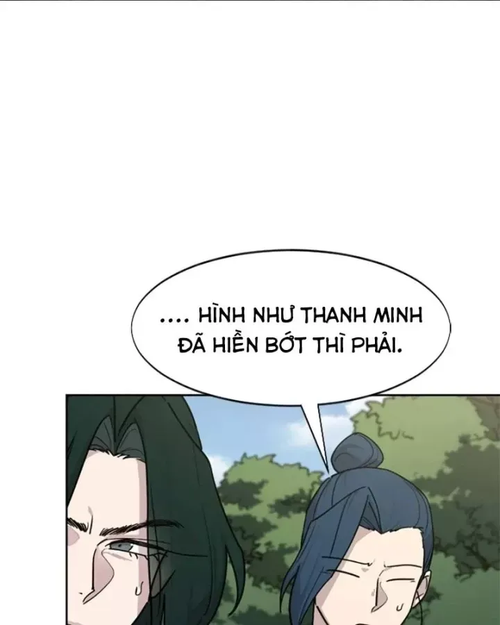 Chương 158 - Trang 51