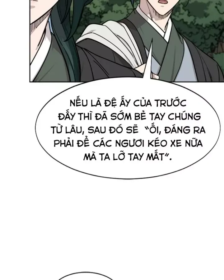 Chương 158 - Trang 52