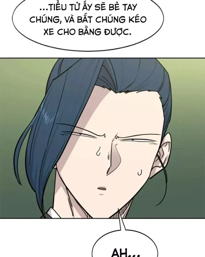 Chương 158 - Trang 54