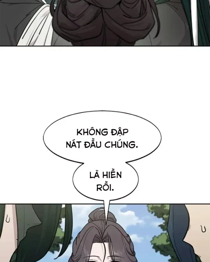 Chương 158 - Trang 56