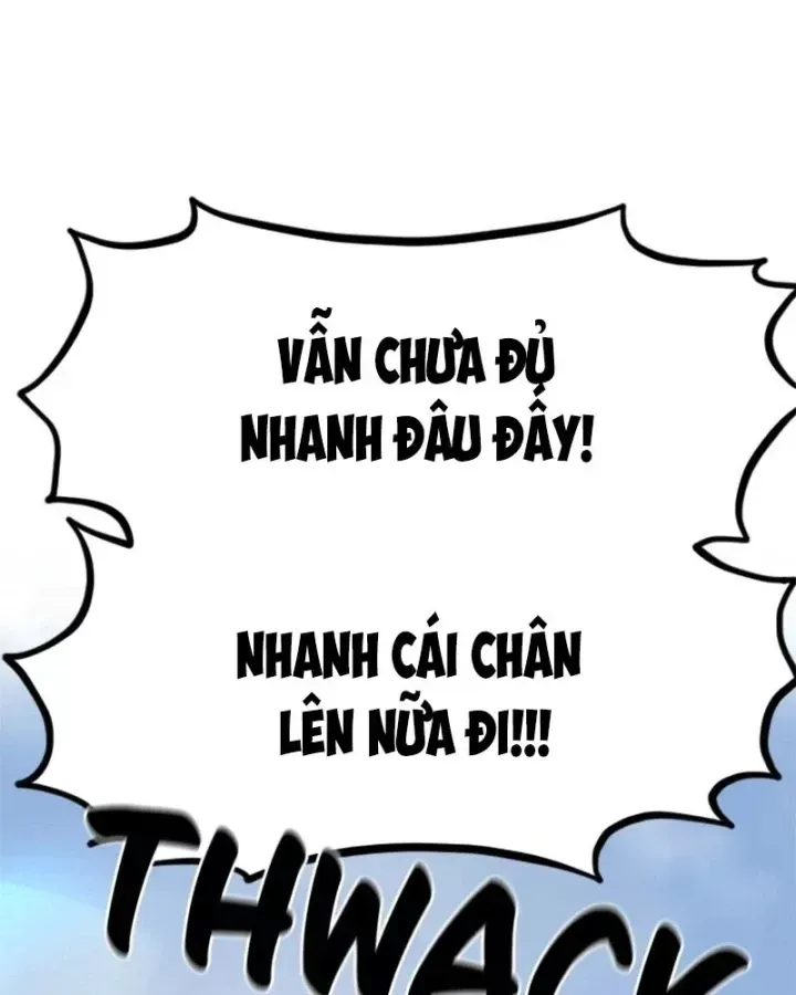 Chương 158 - Trang 58