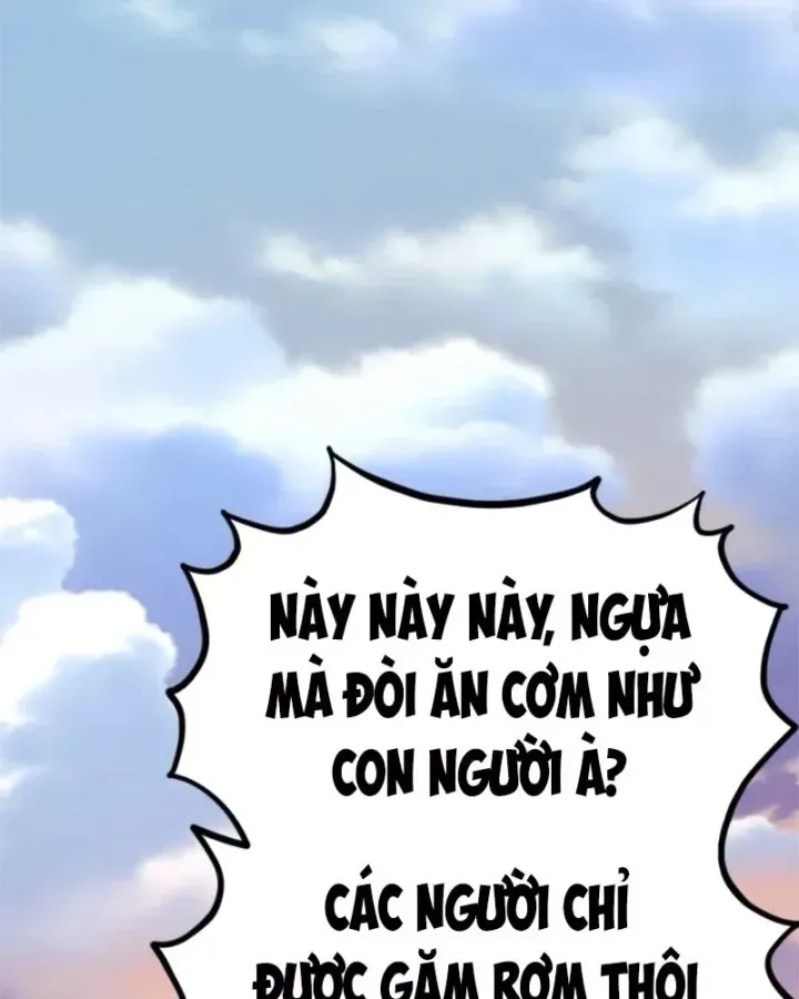 Chương 158 - Trang 60