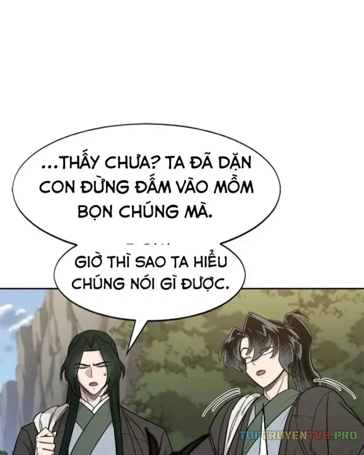 Chương 158 - Trang 7