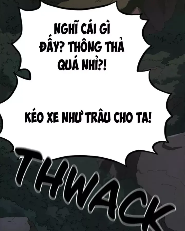 Chương 158 - Trang 63