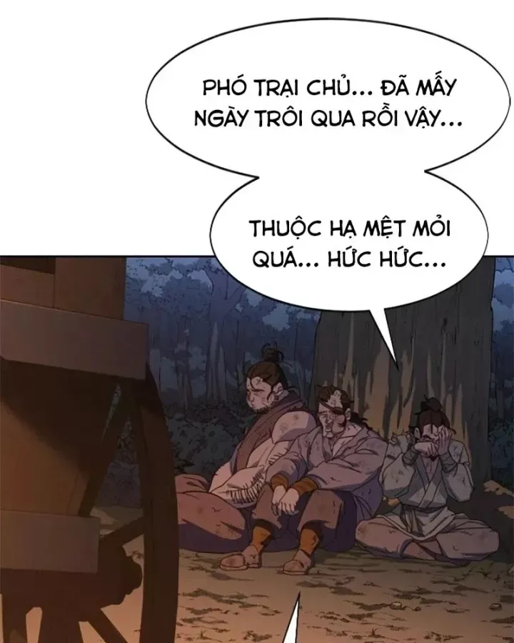 Chương 158 - Trang 67
