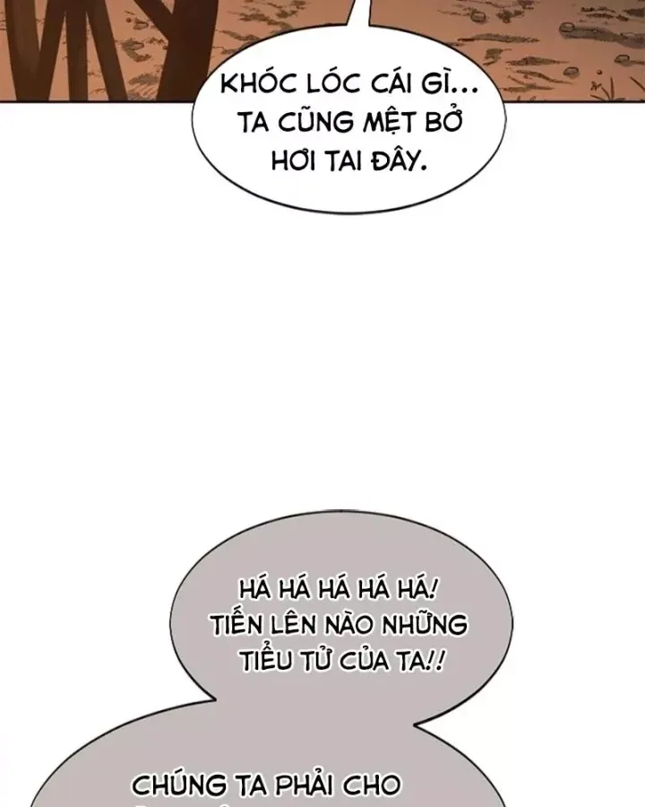 Chương 158 - Trang 68
