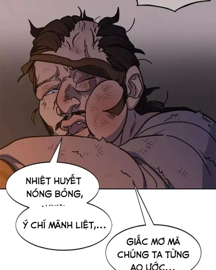 Chương 158 - Trang 70