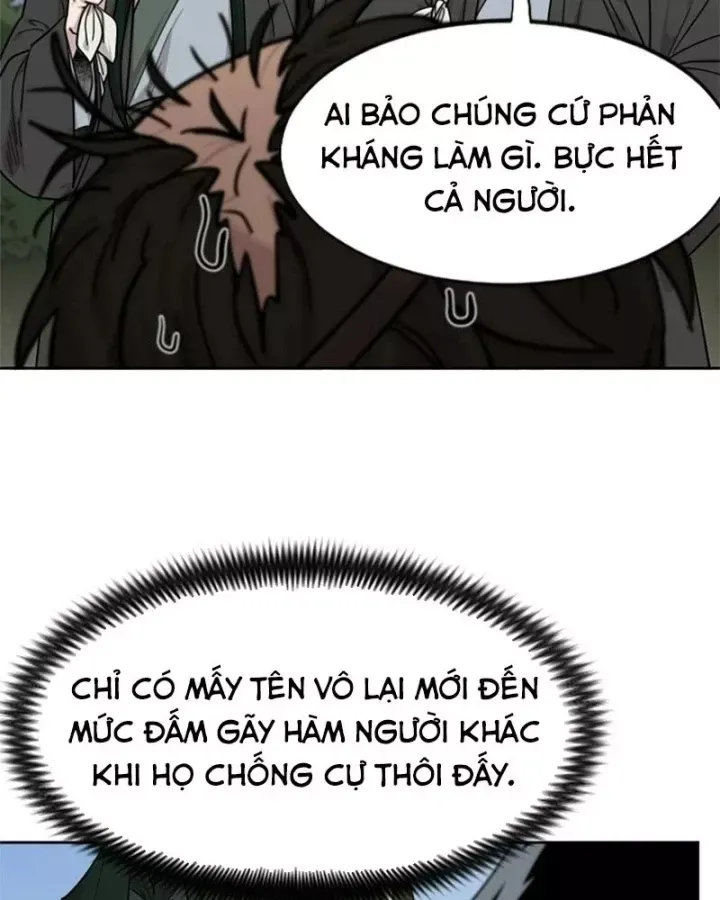 Chương 158 - Trang 8