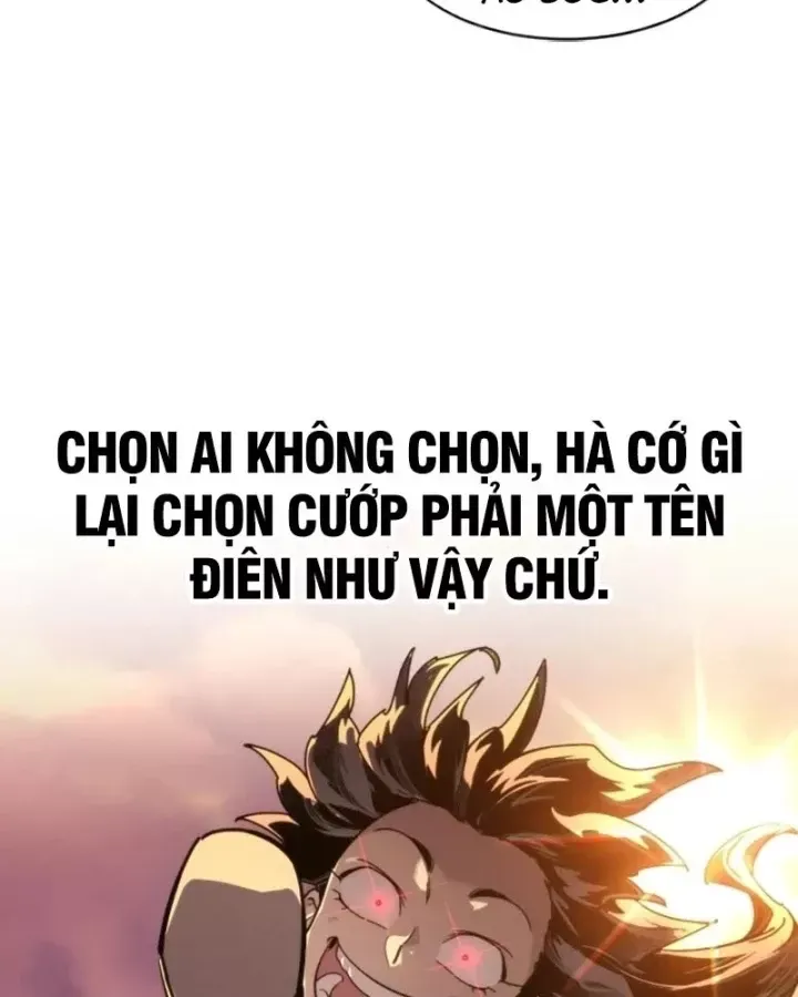 Chương 158 - Trang 71