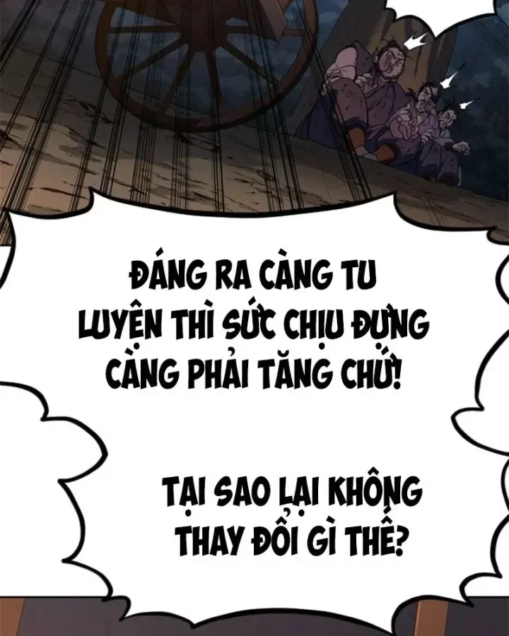 Chương 158 - Trang 74