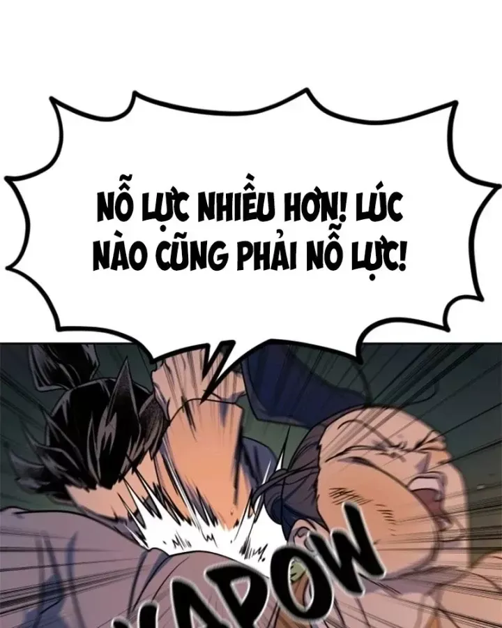 Chương 158 - Trang 78