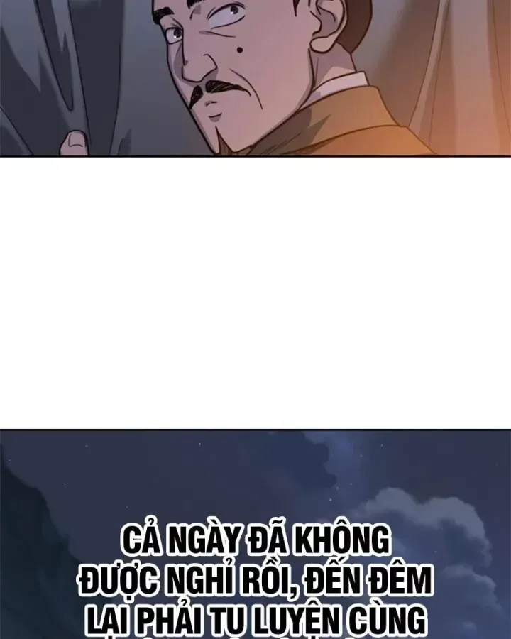Chương 158 - Trang 81