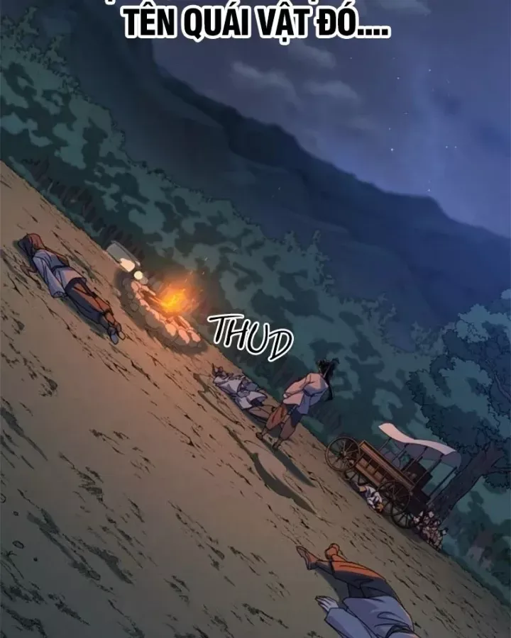 Chương 158 - Trang 82