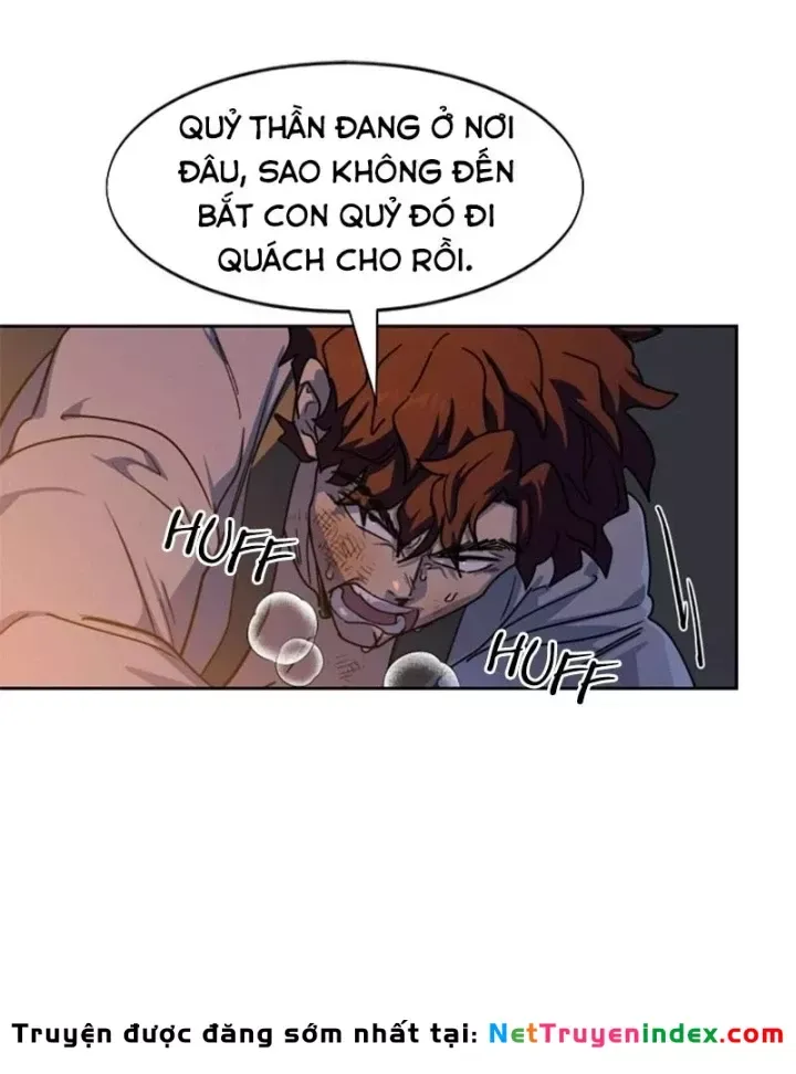 Chương 158 - Trang 85