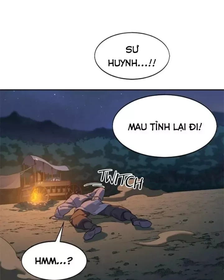 Chương 158 - Trang 86