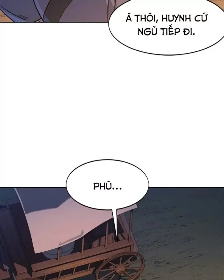Chương 158 - Trang 88