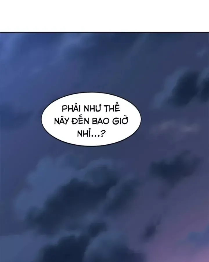 Chương 158 - Trang 90