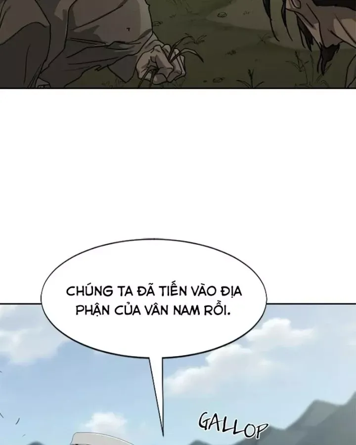Chương 158 - Trang 98