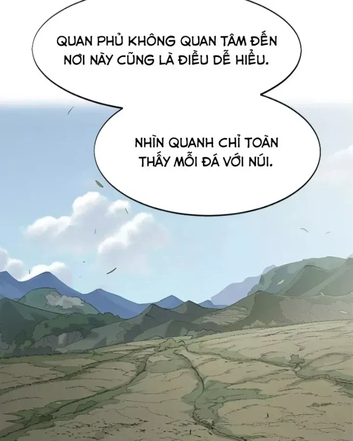 Chương 158 - Trang 100