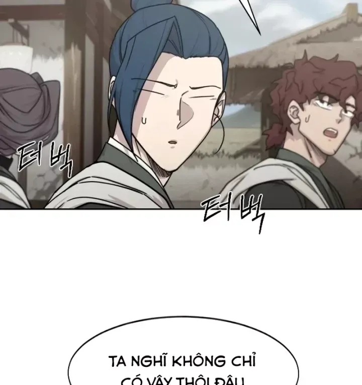 Chương 159 - Trang 11
