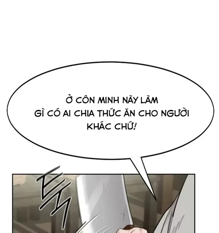 Chương 159 - Trang 103