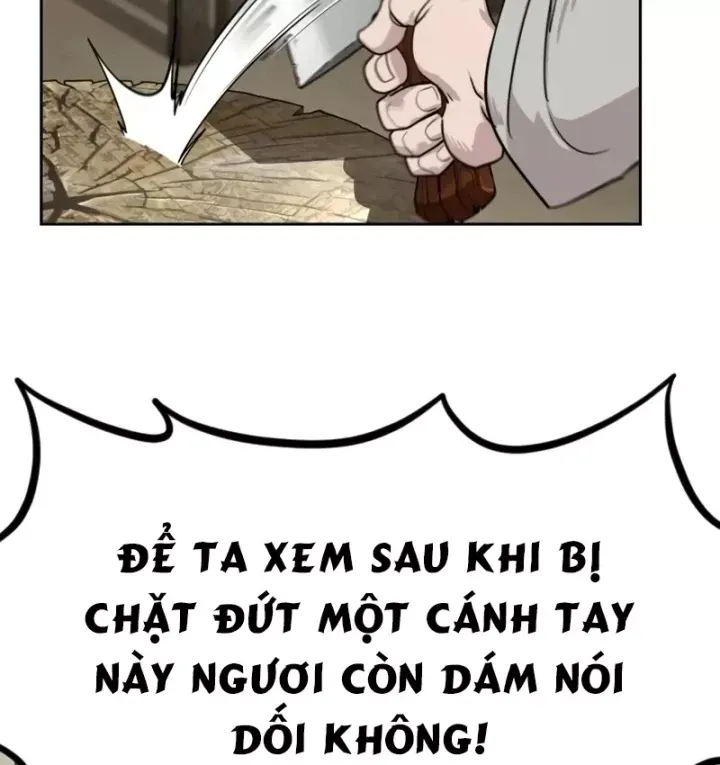 Chương 159 - Trang 104