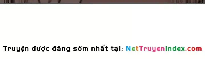 Chương 159 - Trang 108