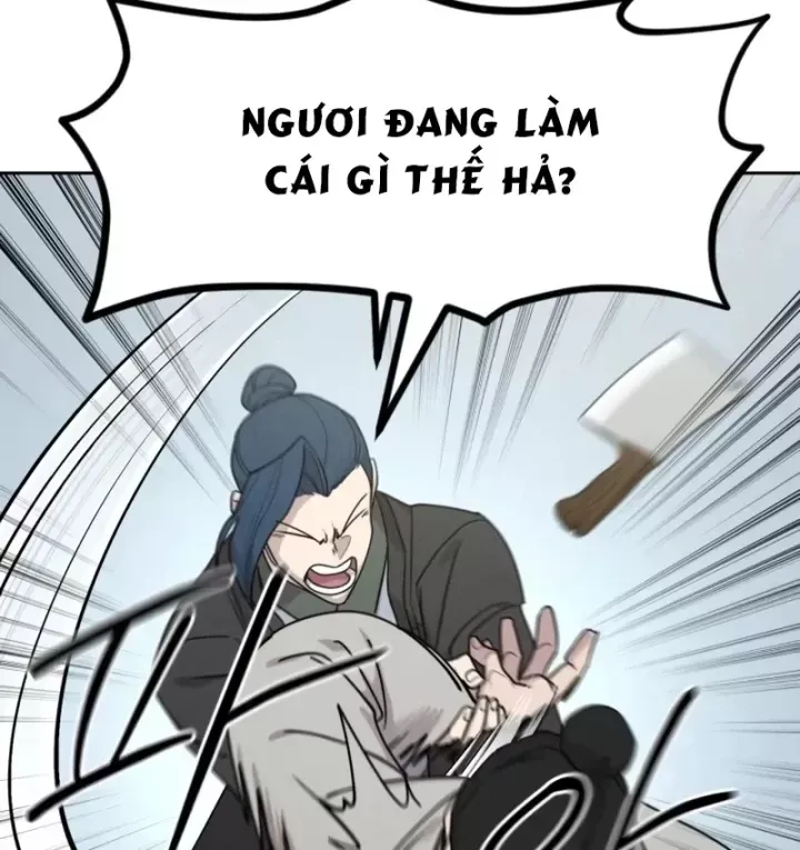 Chương 159 - Trang 110
