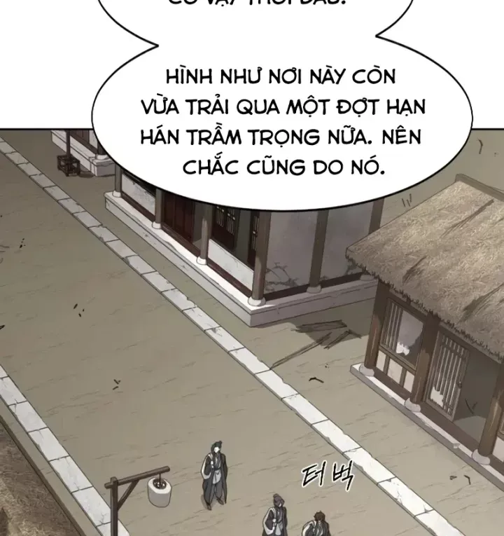 Chương 159 - Trang 12