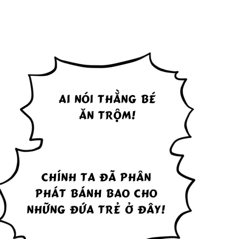 Chương 159 - Trang 112