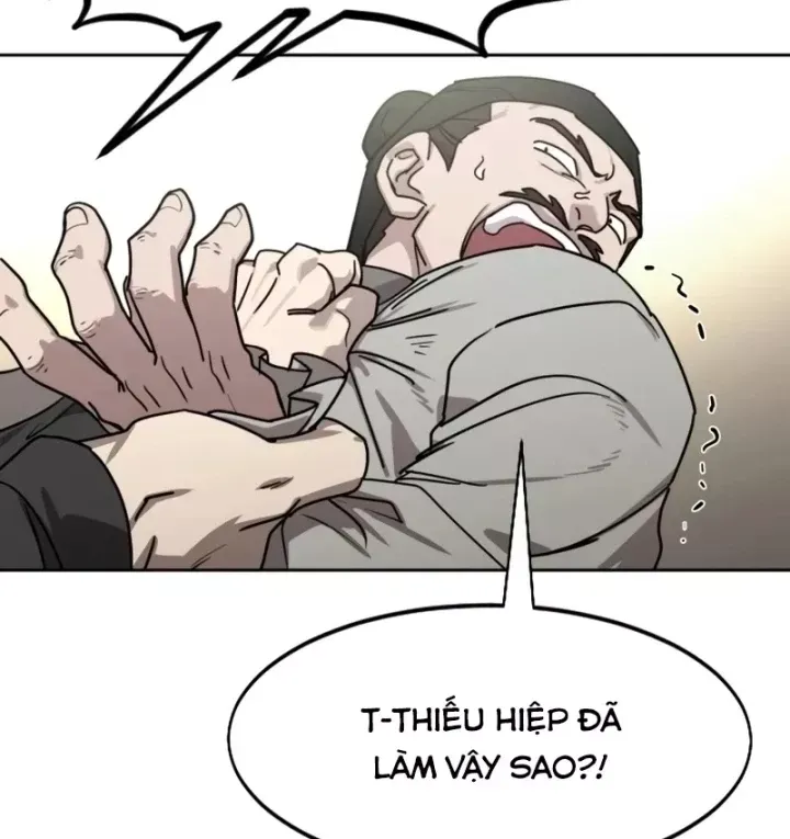 Chương 159 - Trang 113