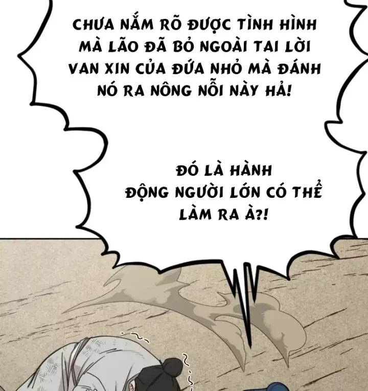 Chương 159 - Trang 116
