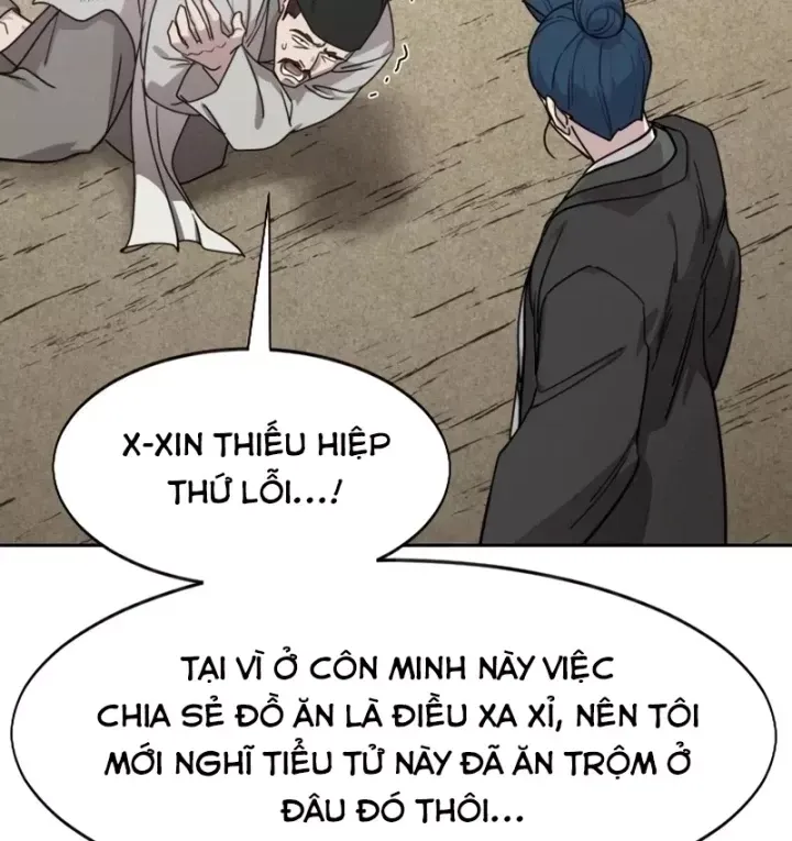 Chương 159 - Trang 117