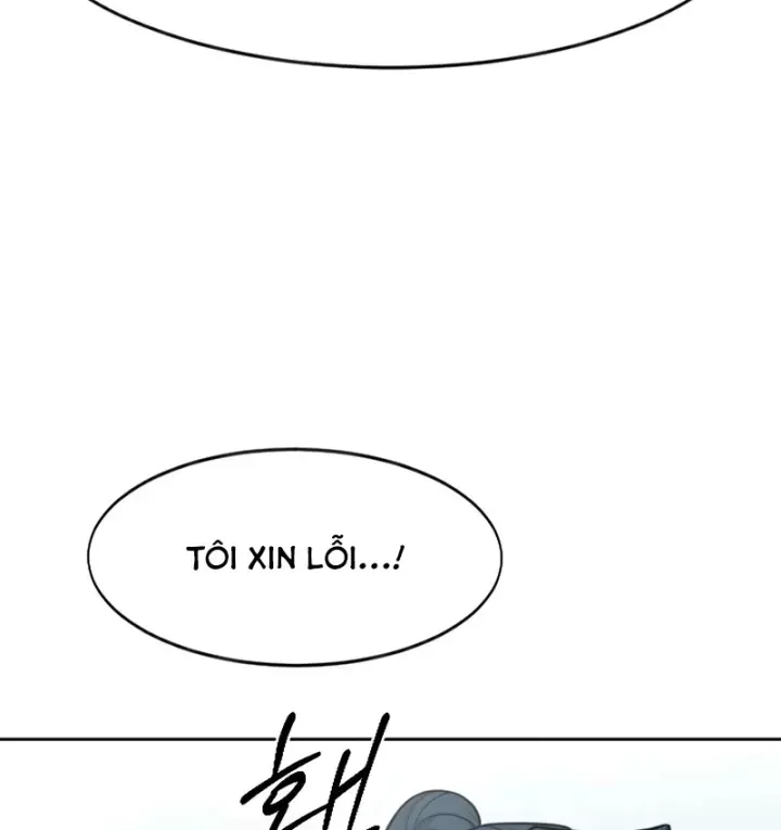 Chương 159 - Trang 118