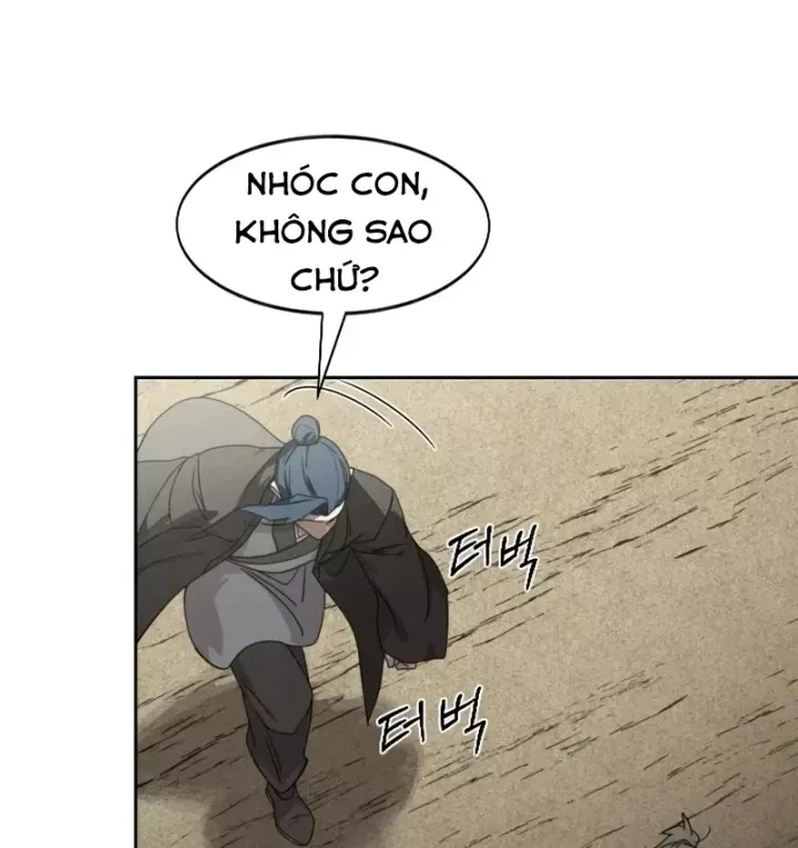 Chương 159 - Trang 120