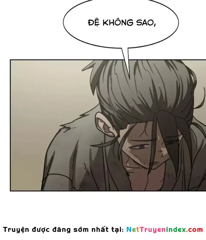 Chương 159 - Trang 122